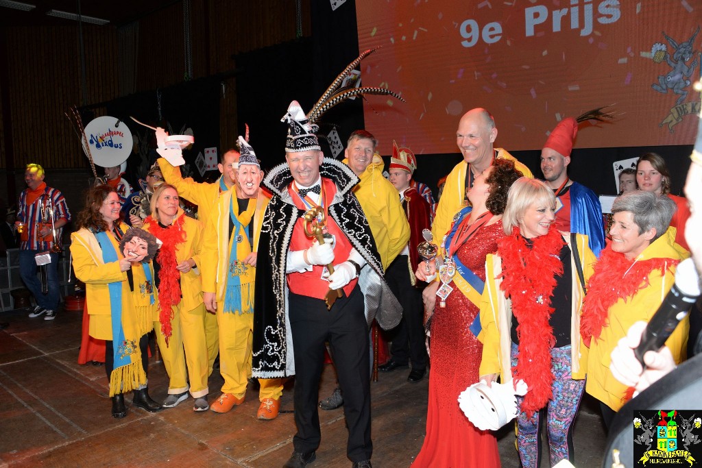 ../Images/Prijsuitreiking grote optocht 2019 054.jpg